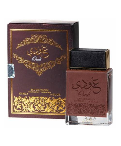 https://perfumeplaza.pk/storage/photos/1/Ard al zaafran/Oudi By Ard Al Zaafaran - perfume plaza.jpg